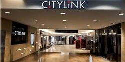 Citylink Mall (D1), Shop House #567470081